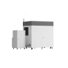 Uniontech RSPro1800 - Wielkoformatowa Drukarka 3D SLA Przemysłowa