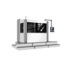Uniontech RSPro2100 - Wielkoformatowa Drukarka 3D SLA Przemysłowa