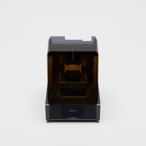 HeyGears UltraCraft Reflex