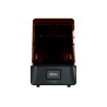 HeyGears UltraCraft Reflex RS