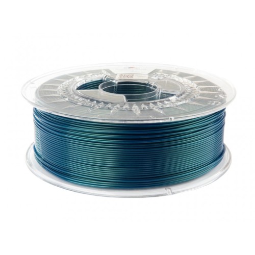 Filament Spectrum PLA Premium Caribbean Blue