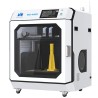 Mingda MD-400D