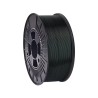 Filament Colorfil PLA Black 1.75mm 1kg – Precyzyjny Druk 3D