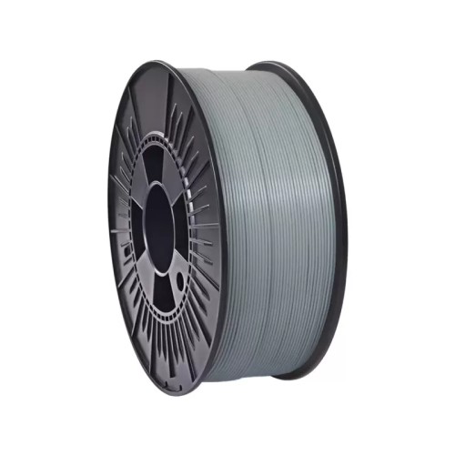 Filament Colorfil PLA Gray 1.75mm 1kg – Druk 3D