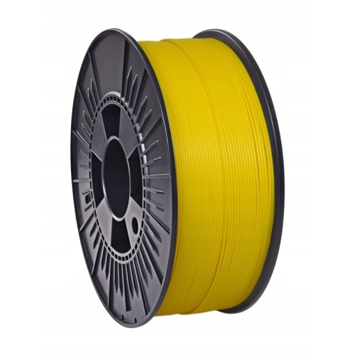 FILAMENT COLORFIL PLA YELLOW 1.75mm 1kg