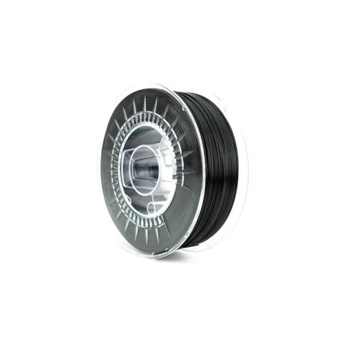 Filament Nebula PLA 607 Black 1.75mm 1kg – Druk 3D