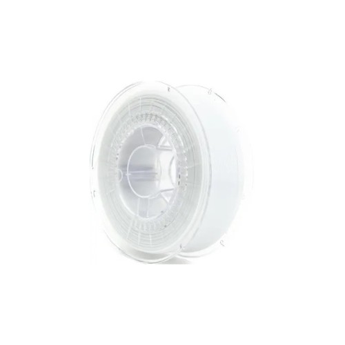 FILAMENT NEBULA PLA 607 WHITE 1kg