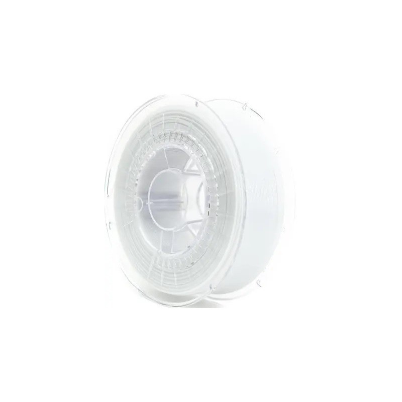 FILAMENT NEBULA PLA 607 WHITE 1kg