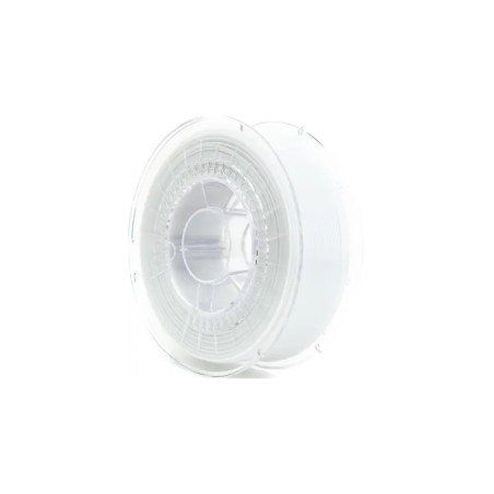 FILAMENT NEBULA PLA 607 WHITE 1kg