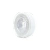 FILAMENT NEBULA PLA 607 WHITE 1kg