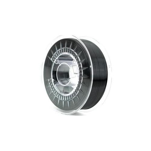FILAMENT NEBULA PETG CARBON BLACK 1.75MM 1kg