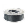 Filament Spectrum PLA Premium Anthracite Grey