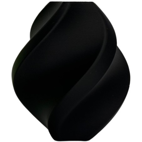 Filament Prof. Lab PLA+ White 1,75 mm 1 kg - Zwiększona Wytrzymałość