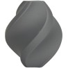 Filament Prof. Lab PLA+ Silver 1,75 mm 1 kg - Zwiększona Wytrzymałość