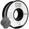 Filament Prof. Lab PLA+ Silver 1,75 mm 1 kg - Zwiększona Wytrzymałość
