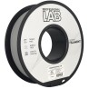 Filament Prof. Lab PLA+ Gray 1,75 mm 1 kg - Zwiększona Wytrzymałość