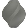 Filament Prof. Lab PLA+ Gray 1,75 mm 1 kg - Zwiększona Wytrzymałość