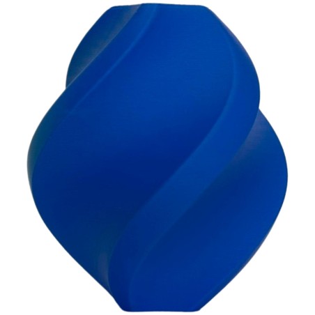 Filament Prof. Lab PLA+ Blue 1,75 mm 1 kg - Zwiększona Wytrzymałość