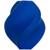 Filament Prof. Lab PLA+ Blue 1,75 mm 1 kg - Zwiększona Wytrzymałość