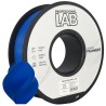 Filament Prof. Lab PLA+ Blue 1,75 mm 1 kg - Zwiększona Wytrzymałość