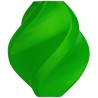 Filament Prof. Lab PLA+ Green 1,75 mm 1 kg - Zwiększona Wytrzymałość