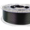 Filament Spectrum PLA Premium Wizard Indigo zbliżenie