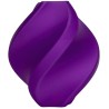 Filament Prof. Lab PLA+ Purple 1,75 mm 1 kg - Zwiększona Wytrzymałość