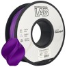 Filament Prof. Lab PLA+ Purple 1,75 mm 1 kg - Zwiększona Wytrzymałość
