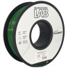Prof. Lab PET-G green 1 kg 1.75 mm