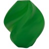 Prof. Lab PET-G green 1 kg 1.75 mm