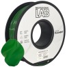 Prof. Lab PET-G green 1 kg 1.75 mm