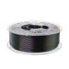 Filament Spectrum PLA Premium Wizard Indigo