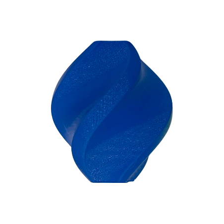 Prof. Lab PET-G blue 1 kg 1.75 mm