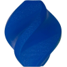 Prof. Lab PET-G blue 1 kg 1.75 mm