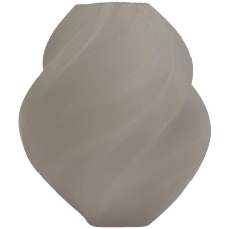 Prof. Lab PET-G gray 1 kg 1.75 mm