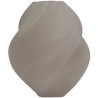 Prof. Lab PET-G gray 1 kg 1.75 mm