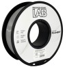 Prof. Lab PET-G gray 1 kg 1.75 mm