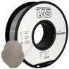 Prof. Lab PET-G gray 1 kg 1.75 mm