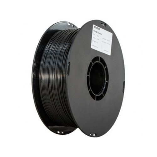 Filament Intamsys PC-ABS Black