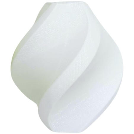 Prof. Lab PET-G white 1 kg 1.75 mm