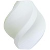 Prof. Lab PET-G white 1 kg 1.75 mm