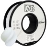 Prof. Lab PET-G white 1 kg 1.75 mm