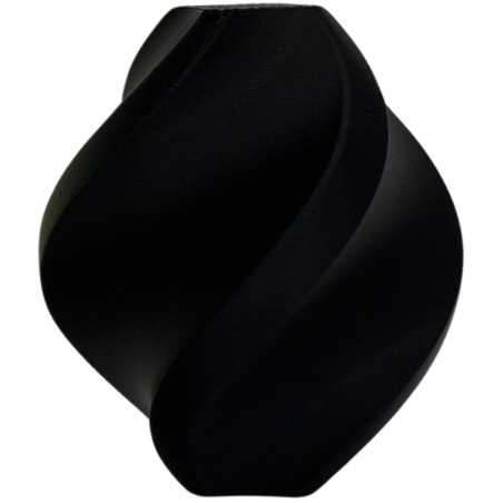 Prof. Lab PET-G black 1 kg 1.75 mm