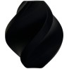 Prof. Lab PET-G black 1 kg 1.75 mm