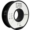 Prof. Lab PET-G black 1 kg 1.75 mm