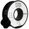 Prof. Lab PET-G black 1 kg 1.75 mm