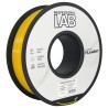Prof. Lab PET-G yellow 1 kg 1.75 mm