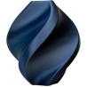 Prof. Lab Silk PLA Dual Color black blue 1 kg 1.75 mm