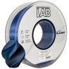 Prof. Lab Silk PLA Dual Color black blue 1 kg 1.75 mm