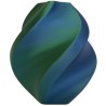 Prof. Lab Silk PLA Tri Color Oceans Embrace 1 kg 1.75 mm